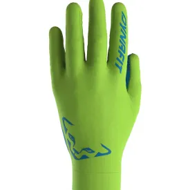 dynafit-upcycled-light-gloves