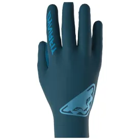 dynafit-upcycled-light-handschuhe