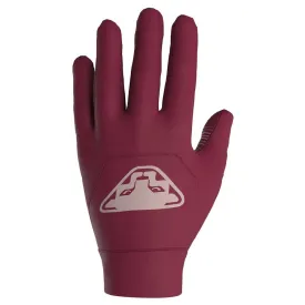 dynafit-upcycled-speed-gloves