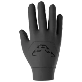 dynafit-guants-upcycled-speed