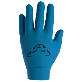 dynafit-guants-upcycled-speed