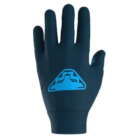 dynafit-guants-upcycled-speed