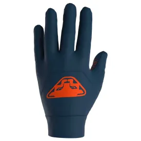 dynafit-guantes-upcycled-speed