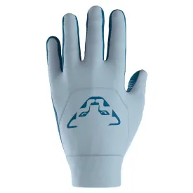 dynafit-upcycled-thermal-手袋