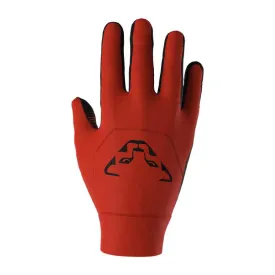 dynafit-upcycled-thermal-handsker