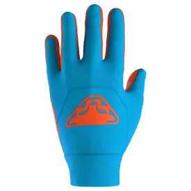 dynafit-upcycled-thermal-手套