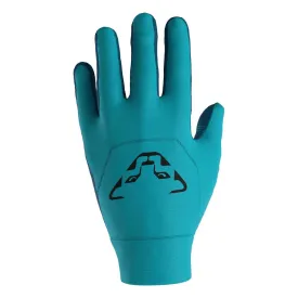 dynafit-luvas-upcycled-thermal