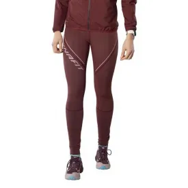 dynafit-winter-running-leggings