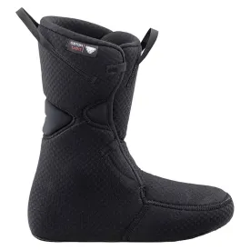 dynafit-doublure-youngstar