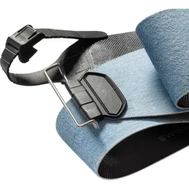 dynafit-youngstar-ski-skind