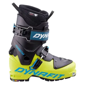 dynafit-youngstar-touring-ski-boots