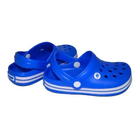 ras-esclops-blue