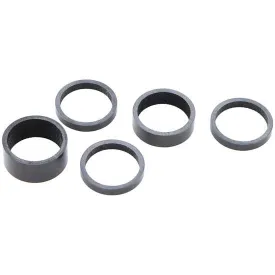 contec-1-1-8-spacer-headset-5-units