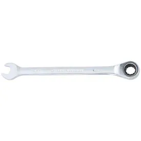 contec-10mm-wrench