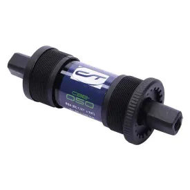 contec-eje-de-pedalier-cbb-050-bsa