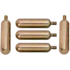 contec-co2-cartridge-5-units