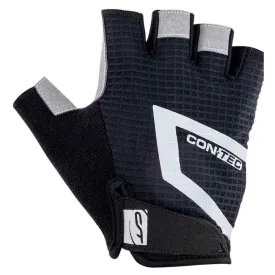 contec-guants-curts-crosso