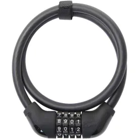 contec-candado-de-cable-digit-powerloc