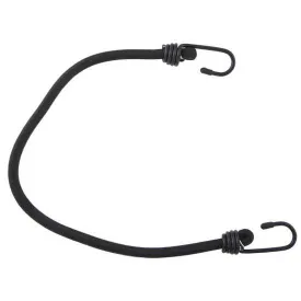 contec-elastiek