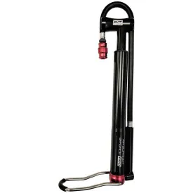 contec-g-force-pro-pompa-podłogowa