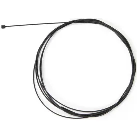 contec-steel-ptfe-vaihdevaijeri