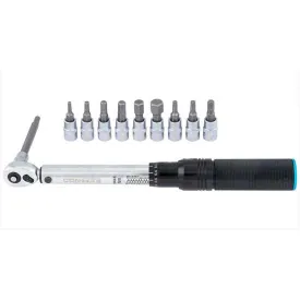 contec-tfm-torque-wrench