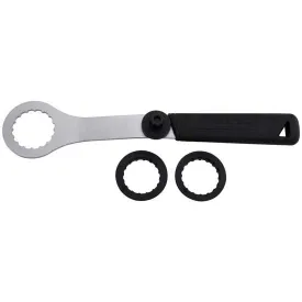contec-tfp-130-sh-ca-bottom-bracket-tool