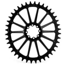 garbaruk-dm-mtb-sram-8-bolt-boost-chainring