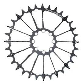 garbaruk-dm-mtb-sram-8-bolt-boost-oval-chainring