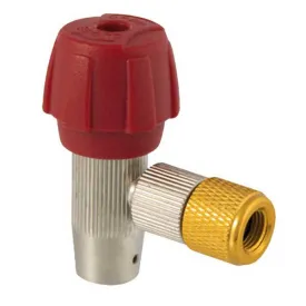wag-inflable-de-co2-presta