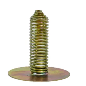 mjoelner-hunting-viljakierrejousisyottolaite