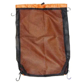 mjoelner-hunting-grouse-drawstring-net-bag