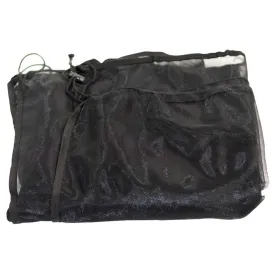 mjoelner-hunting-moose-flynet-bag