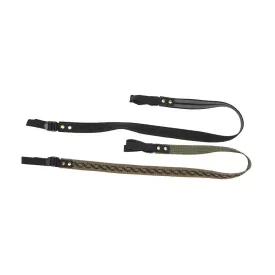 mjoelner-hunting-standardowy-pas-do-strzelby