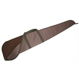 mjoelner-hunting-une-rifle-waterproof-sheath