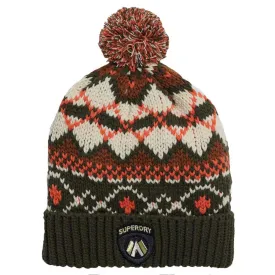 superdry-gorro-apres