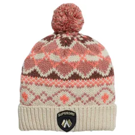 superdry-bonnet-apres