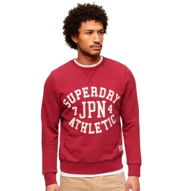 superdry-athletic-printed-troja