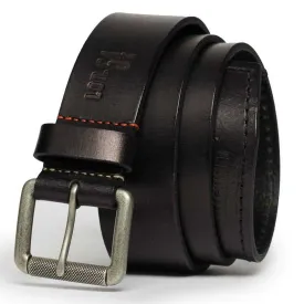 superdry-badgeman-pas