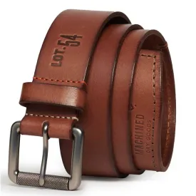 superdry-badgeman-belt