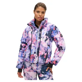 superdry-boxy-jacket