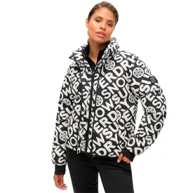 superdry-boxy-jacket