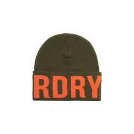superdry-gorro-branded