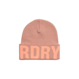 superdry-bonnet-branded