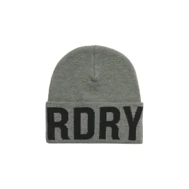superdry-branded-비니