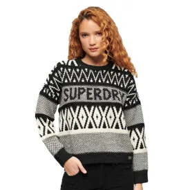 superdry-branded-pattern-스웨터