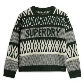 superdry-branded-pattern-neulepaita