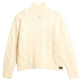 superdry-cable-high-neck-sweater
