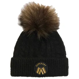 superdry-bonnet-cable-luxe