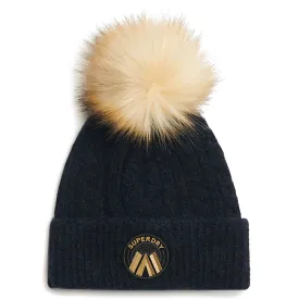 superdry-berrretto-cable-luxe